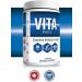 Pro Line Vita-Paks for Men | Complete Athlete Formula in 1 Pack | Multi Minerals Omega 3 Essential Fatty Acids Greens Super Foods High-Potency Vitamin B Complex Vitamin C Complex | 60 Packets (Pack of 2) 30 count (Pack of 2) - Buy Online on GoSupps.com