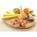 Cucina Antica - Salsarancia Oignons et Orange - 3 Pots de 210 g - Buy Online on GoSupps.com