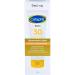 Cetaphil Sun Daylong SPF 30 Liposomal Lotion