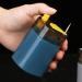 Wnvivi Automatic Toothpick Dispenser - Large Toothpick Holder for Home Kitchen & Restaurants | International Shipping - Buy Online on GoSupps.com
