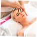 Beavorty Wooden Handheld Massager - 5-Claw Scalp & Hair Massage Tool for Relaxation & Pain Relief - Buy Online on GoSupps.com