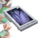 Jingedd portable vein finder vein finder Locator suitable for every vascular part of the human body is used for nurses doctors older people children