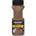 Adonis - Allspice Ground Spice, Shaker (3.5 oz) 100g