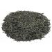 Bio Japan Sencha 'Satsuma' - Premium Green Tea Loose Leaf - 250g | Authentic Japanese Taste International Shipping Available - Buy Online on GoSupps.com