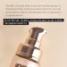KYDA Body Luminizer 1fl.oz. - Glistening Bronze | Waterproof Glow for Face & Body | Radiance Makeup Illuminator - Buy Online on GoSupps.com