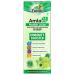 Amla + 5 herbs juice by Zandu