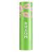 BUXOM Power-Full Lip Scrub - Gentle Sugar Exfoliator & Hydrating Moisturizer with Papaya Seed Oil - Cruelty-Free Lip Care - Buy Online on GoSupps.com