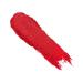 Le Metier De Beaute Colour Core Matte Lipstick - New York | Luxury International Shipping Available - Buy Online on GoSupps.com