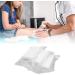 Compression Curve Gauze Block Bandage - Perfect for Haemostasis & Family Outdoor Activities | Shop Internationally - Buy Online on GoSupps.com