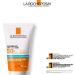 La Roche-Posay Anthelios Uvmune 400 Hydrating Cream SPF50+ Suncreen 50ml - Buy Online on GoSupps.com