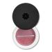 Lily Lolo Mineral Blush - Juicy Peach 3g | Natural Mineral Makeup - Buy Online on GoSupps.com
