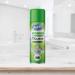 Duzzit Mountain Valley Bathroom Cleaning Mousse - Buy Online on GoSupps.com