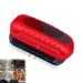 Automotive Oil Film Cleaning Brush Glass Oil Film Remover for Car All in One Wipe On Oil Film Remover Windshield Cleaner Tool Car Glass Oil Film Cleaner Glass Coating for Windshield (1pcs)