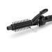 TRESemme Defined Curls Curling Tong - Best Curling Iron for Defined Curls | International Shipping Available - Buy Online on GoSupps.com