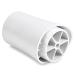 Wall Nanny 6 Inch Extension Accessories for Baby Gate (Made in USA) Connect Extensions to Wall Nanny's and Add 6 Inches in Length to Baby Gates - 4 Pack - Buy Online on GoSupps.com