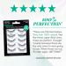 Ardell Natural Lash Eye-Lifting Effect - 5 Pairs | Shop Now! - Buy Online on GoSupps.com