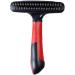Karlie Undercoat Rake Double Row