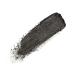 Artdeco Angel Eyes Mascara - Volume Length & Swing - Black - 10ml (2 Pack) | International Shipping Available - Buy Online on GoSupps.com