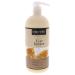 Cuccio - Ultra Sheer Lyte Butter - Milk and Honey - for Unisex - Body Butter - 32 oz Milch und Honig