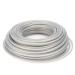 Lawn Mower Trimmer Wire Rope Cord Line Grass Trimmer Line Inside Steel Wire Brush Cutter Replacement Wire for Gardening