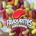 04 x VIMIX Favourites Jelly Beans Bag 150g - An Assortment of Flavoured Jelly Beans - Buy Online on GoSupps.com