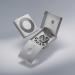 Loop Engage 2 Ear Plugs - Clear Speech & Noise Relief Earplugs for Work Social Gatherings Parenting & Sensitivity - 16 dB Reduction - Buy Online on GoSupps.com