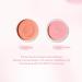 Ultimate Blurring Setting Powder - Best Beauty Setting Powder for Flawless Makeup (C3) | International Shipping Available - Buy Online on GoSupps.com