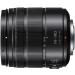 Panasonic Lumix G Vario 14-140mm Telephoto Zoom Lens with Power O.I.S. - H-FSA14140 | Upgraded USA Black - Buy Online on GoSupps.com