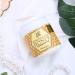 Hand Wax Mask-Rich in Beeswax Milk Removes Rough skin Relieves Dryness Deeply Moisturizes and Nourishes the Hand Anti-Dryness Hand Care - Buy Online on GoSupps.com