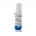 Zatik Naturals - Odor Defense Deodorant Roll On Unscented Herbal Refresh Cruelty free Vegan pH Balanced Bio-degradable FREE FROM Aluminum Parabens non Toxic 3.0 fl oz 90ml Unscented Herbal 3 Fl Oz (Pack of 1)