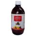 Admart Jain Madiphala Rasayanam - 450 ml