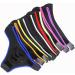 Triangular Chin Strap for Anti-Snoring | Chin Support & Protection | Customizable Colors Available - Buy Online on GoSupps.com