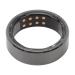 Health tracker ring intelligent ring wireless charging comfortable wearing comfortable use multifunctional sleeping tracking for body temperature 13 size 13