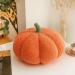 Durratou -Pumpkin Pillow for Halloween Thanksgiving Decorations Party Home Pumpkin B - Buy Online on GoSupps.com