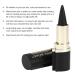 Long Lasting No Smudge Cosmetic Eyeliner - Gel Pen Makeup for Flawless Eyes | International Shipping - Buy Online on GoSupps.com