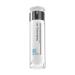 Frezyderm Moisturizing 24h Cream for 20+ Age - Hydrating Skincare - 1.7 Fl Oz - International Shipping - Buy Online on GoSupps.com