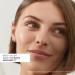 Yves Rocher HYDRA V G TAL Eye Care Gel Cream - Moisturizes Reduces Dark Circles & Puffiness | 15ml Tube - International Shipping Available - Buy Online on GoSupps.com