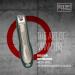 nippes Solingen Premium Nail Clippers with Nail Catcher Green Toenail Clippers 80 mm Hardened Steel Curved Edges Ergonomic Soft-Touch Grip Surface Toenail clippers | 80 mm - Buy Online on GoSupps.com