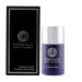 Versace Pour Homme Deodorant Stick 75ml - Fresh Men's Fragrance (Pack of 1) - International Shipping Available - Buy Online on GoSupps.com