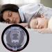 FunPa Anti Snoring Nose Clip - Set of 5 Silicone Snoring Devices - Buy Online on GoSupps.com