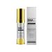 G n rique Smoothing and Firming Eye Contour Treatment - Reduces Fine Lines Dark Circles and Puffiness - With DNA and Tetrapeptide - Melting Cream Texture - 20ml