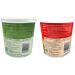 Mae Ploy Curry Paste Assorted Flavours 1kg (Pack of 3) Customise Your Flavours - Buy Online on GoSupps.com