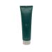 Astrall Astrali Energizing Gel for Body - 5 Fl Oz (150 ml) | Revitalize & Energize Your Skin | International Shipping Available - Buy Online on GoSupps.com
