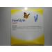 Freestyle Sterile Lancets 28g - 200 ct | Top Quality Lancets for Blood Glucose Testing - Buy Online on GoSupps.com