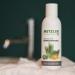 METZLER Mountain Herbs Refreshing Gel - Herbal Lotion for Cooled & Invigorated Legs Shoulders & Neck - 150 ml - Buy Online on GoSupps.com