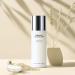 Milk Glow Toner for Face - Deep Hydrating Niacinamide Facial Toner | Refreshing Cruelty-Free & Vegan Skin Care | 100ml - Buy Online on GoSupps.com