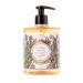 Panier des Sens Lavender Liquid Marseille soap - Made in France 97% natural - 16.9floz/500ml