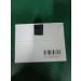 Children's Pulse Oximeter KidsO2 Ring - Portable Oxygen Saturation Meter for Ages 3-12 | Continuous Blood Oxygen & Pulse Monitoring with Free Bluetooth App - Buy Online on GoSupps.com