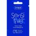 Ziaja Gevoelige Individual Facial Mask 7 ml - Buy Online on GoSupps.com