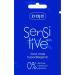 Ziaja Gevoelige Individual Facial Mask 7 ml